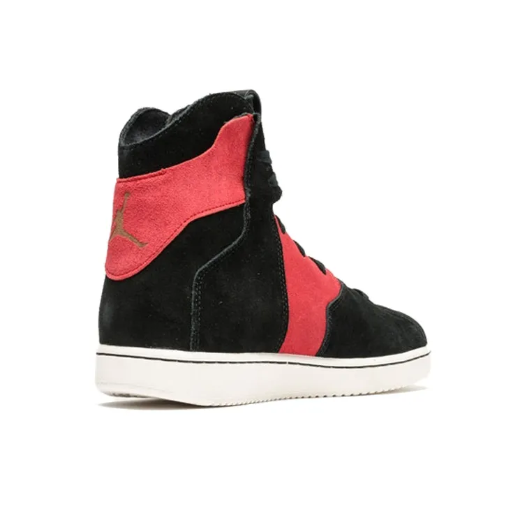 Jordan Westbrook 0.2 Banned-2