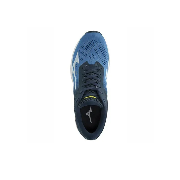 Mizuno Wave Shadow 3 E 19Fw-3