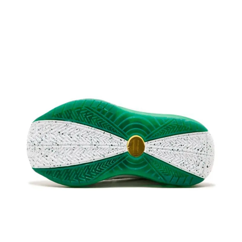 Nike LeBron 7 Mtag Akron-4