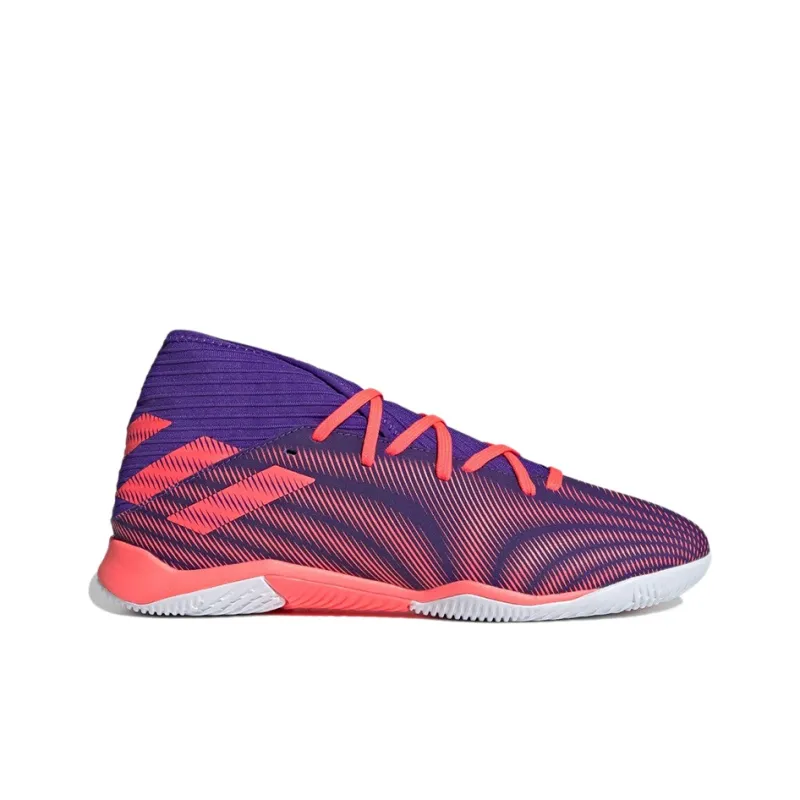 Adidas Nemeziz.3 In 'Precision To Blur Pack'-1