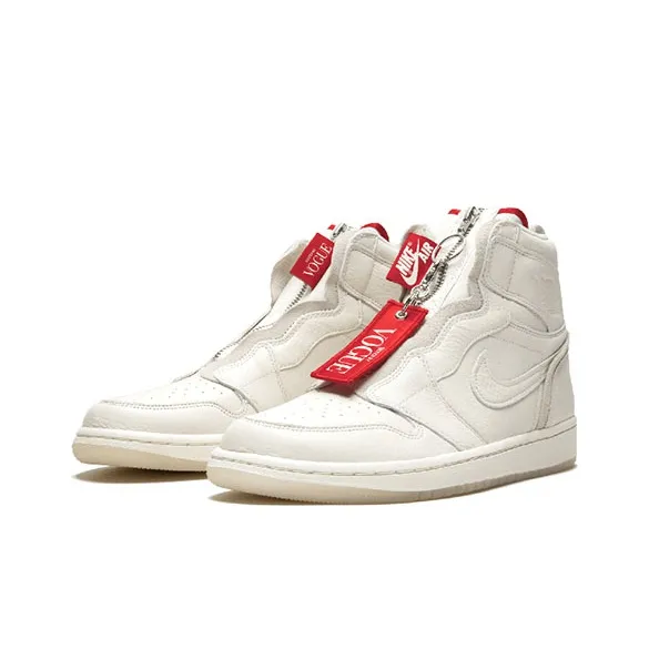 Jordan 1 Retro High Zip Awok Vogue Sail Women's-1