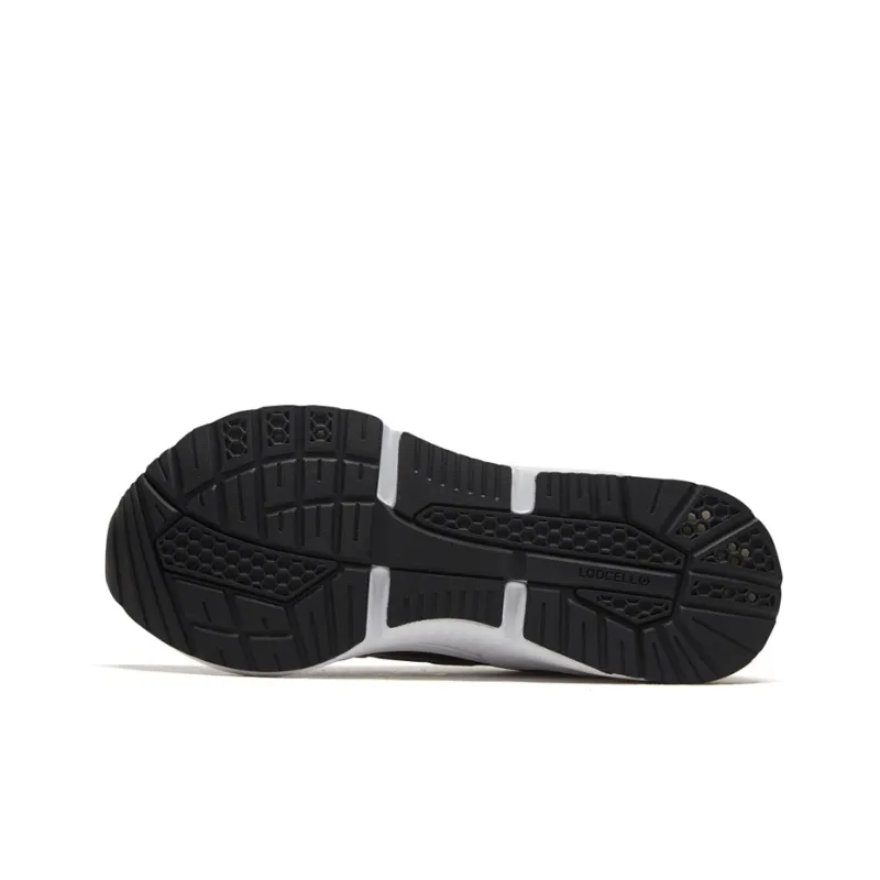 PUMA Lqdcell Optic Pax Black Women's-4