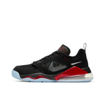 JORDAN Mars 270 Low Camo