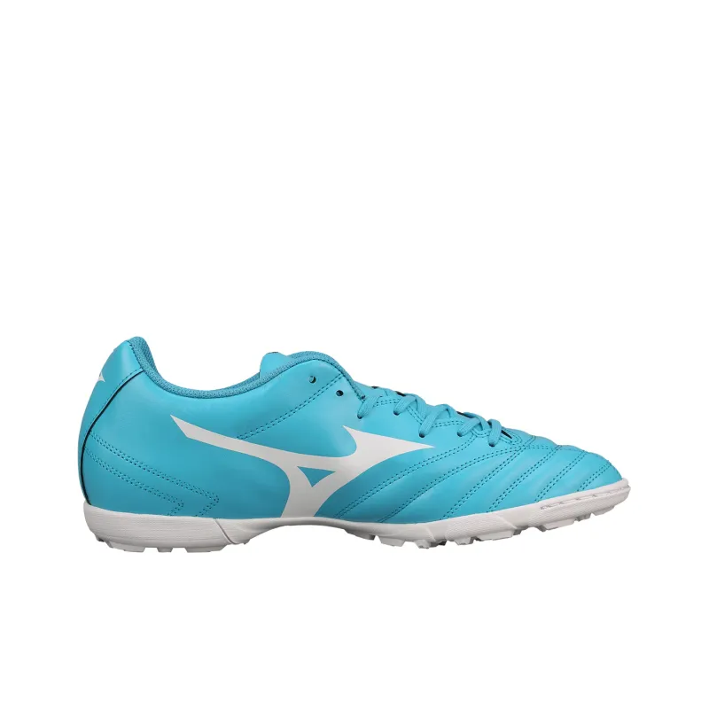 Mizuno Monarcida Neo 2 Select 'Blue'-1