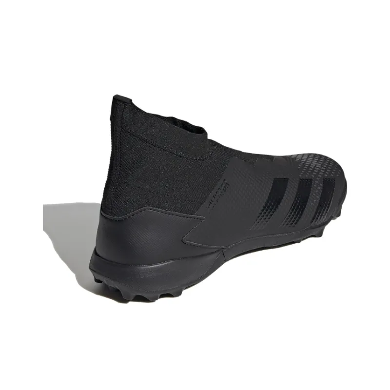 Adidas Predator 20.3 Ll Tf Turf-3