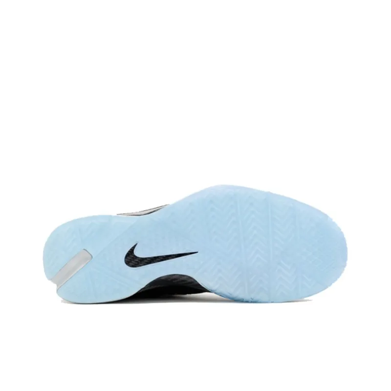 Nike Kobe 1 Prelude 81 Points-3