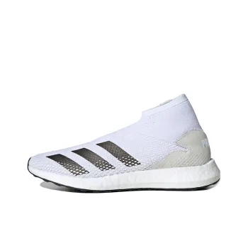 adidas Predator Mutator 20.1 'Cloud White'