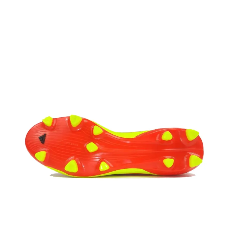 F30 Trx Adidas Fg Syn 'High Energy Electricity'-5
