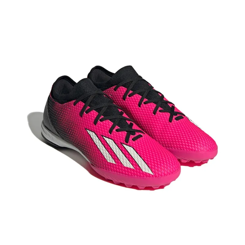 Adidas X Speedportal.3 Tf 'Own Your Football Pack'-2