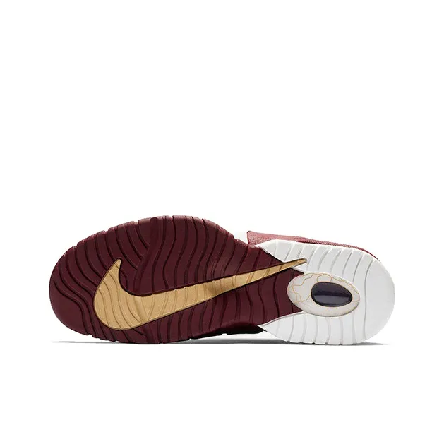 Nike Air Max Penny House Party-4