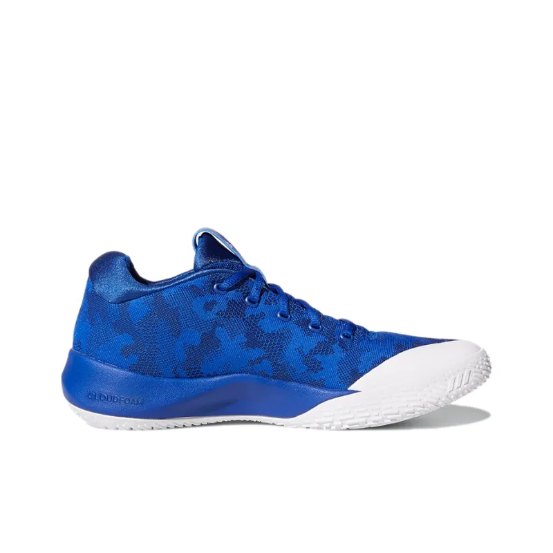 Adidas Nxt Lvl Spd Vi 'Blue'-1