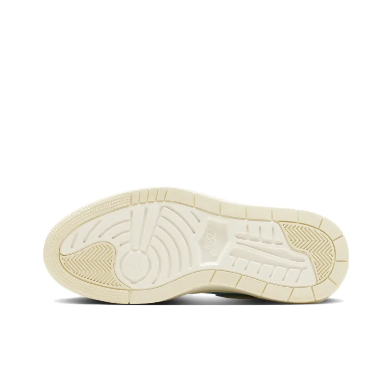 Jordan 1 Elevate Low Se Exploration Unit Women's-5