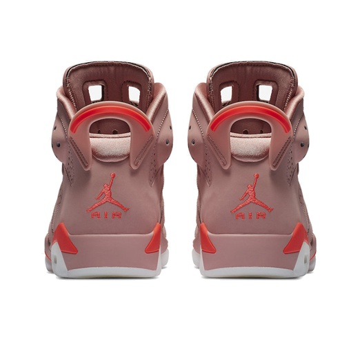 Air jordan 6 retro aleali may online