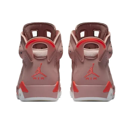 Jordan 6 Retro Aleali May Women's-3