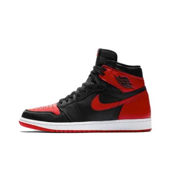 Jordan 1 Retro High OG NRG Homage To Home