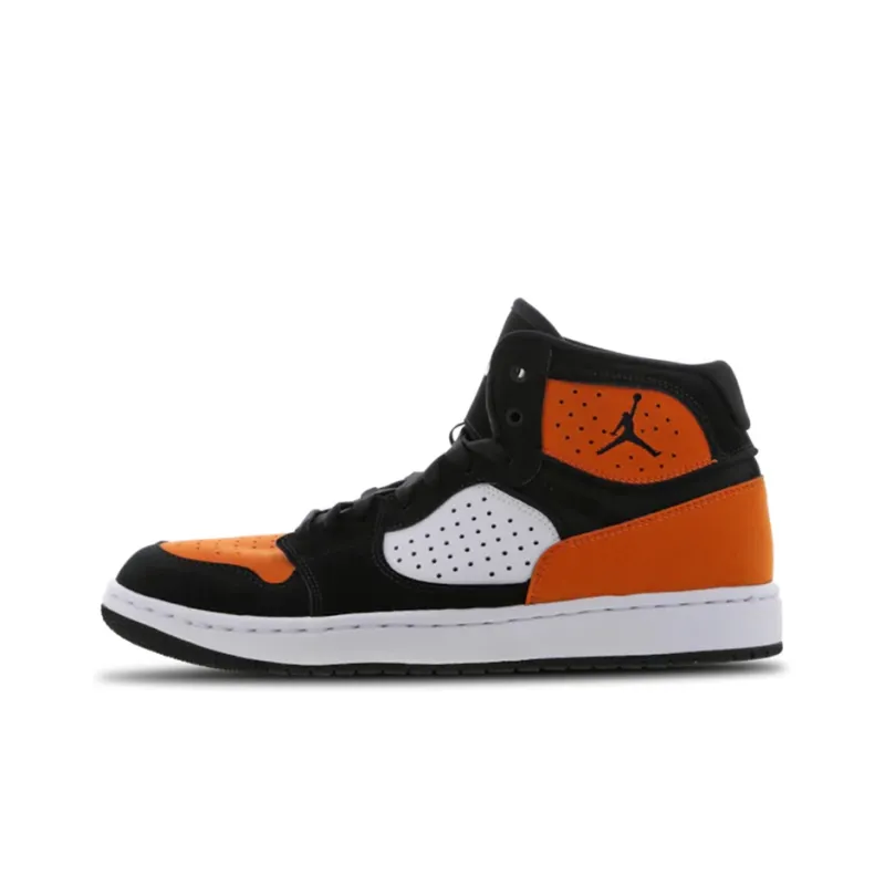 JORDAN Access Shattered Backboard-0