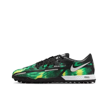 Nike Phantom GT2 Sw Tf 'Green'