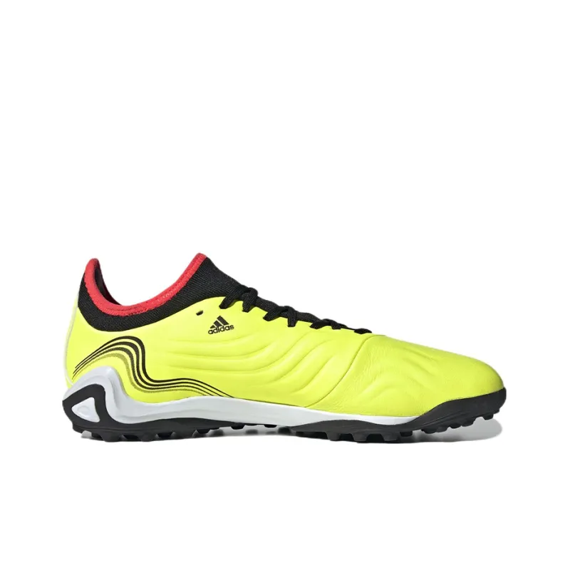 Adidas Copa Sense.3 Tf 'Game Data Pack'-1