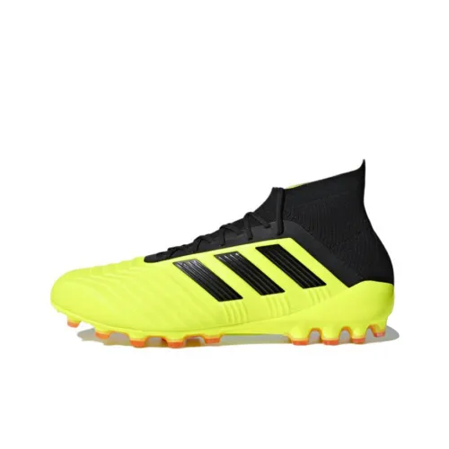 adidas db1252 women black pants girls wear