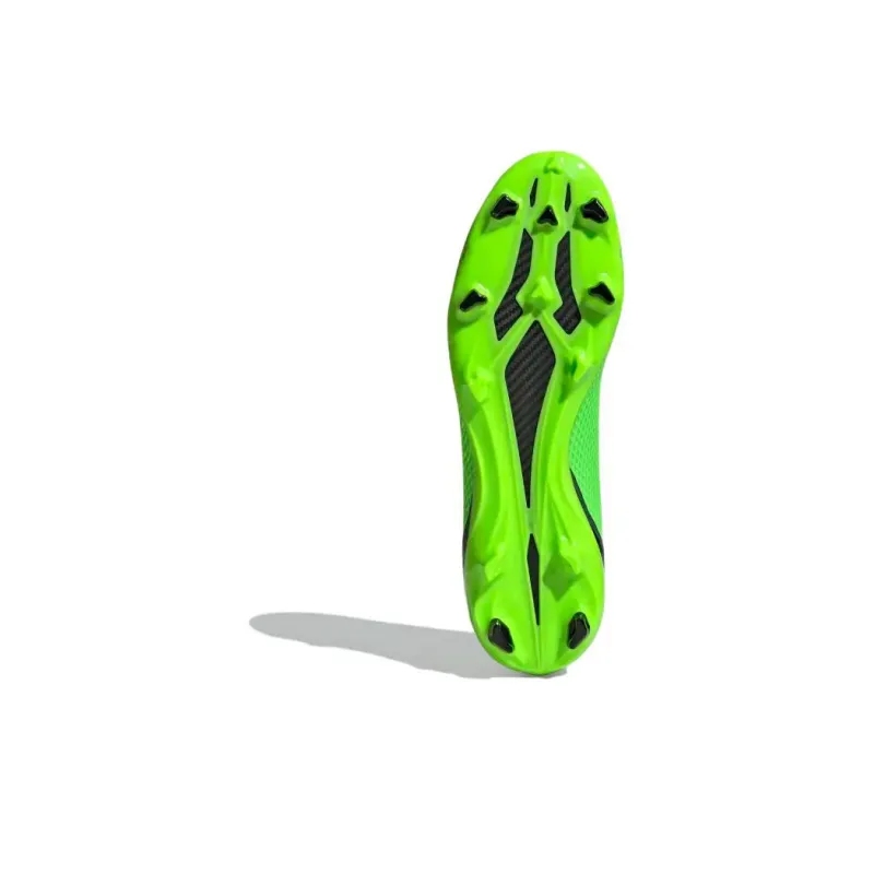 adidas X Speedportal.3   FG 'Game Data Pack'-4
