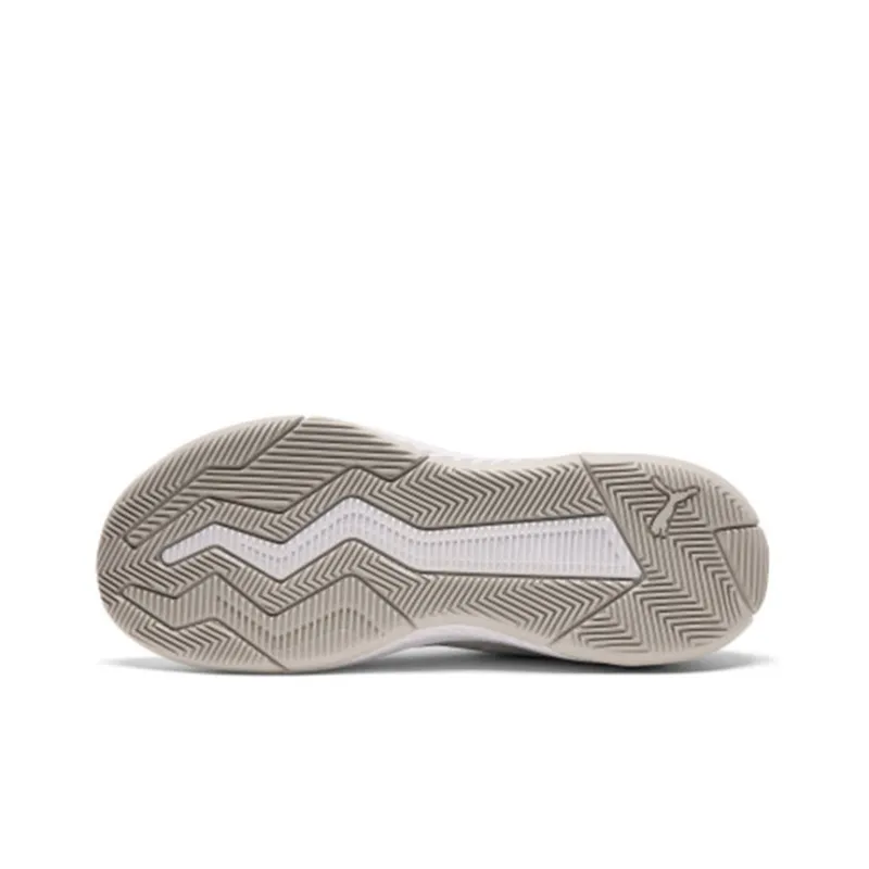 PUMA Uproar Hybrid Court 'Grey'-4