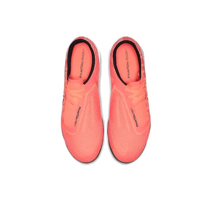 Nike Zoom Phantom Venom Pro Ic 'Bright Mango'-3