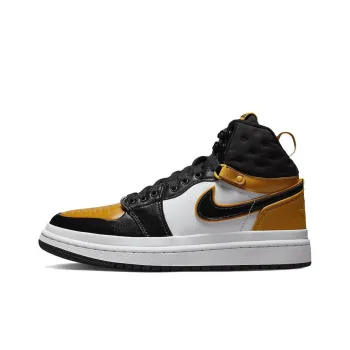 JORDAN Air JORDAN 1 Acclimate Chutney Women's