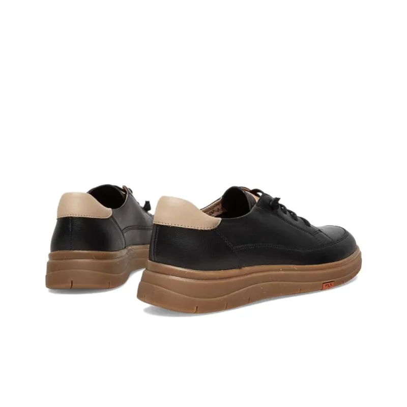 BATA Sports Casual Shoes 3cm Women's-2