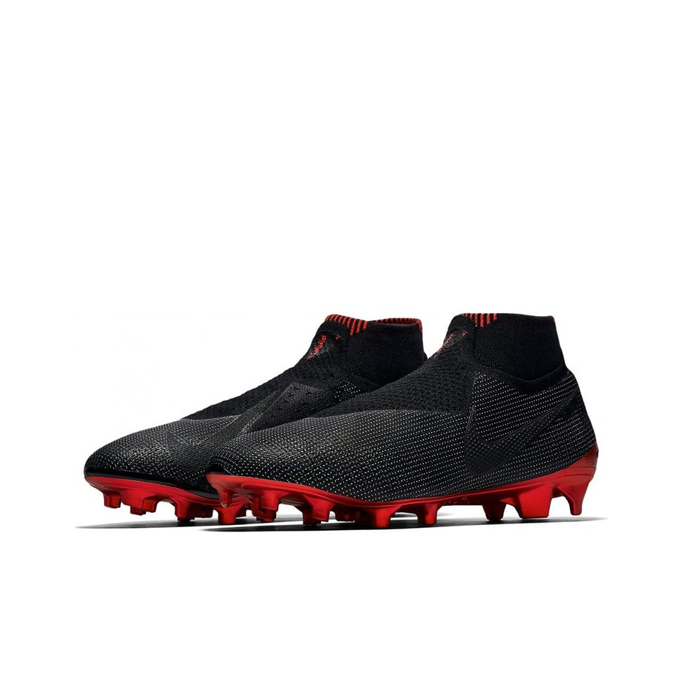 Nike Phantom VSN Elite Dynamic Fit SE FG Jordan POIZON