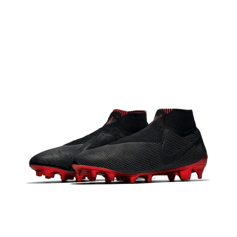 Nike Phantom Vsn Elite Dynamic Fit Se Fg Jordan-2