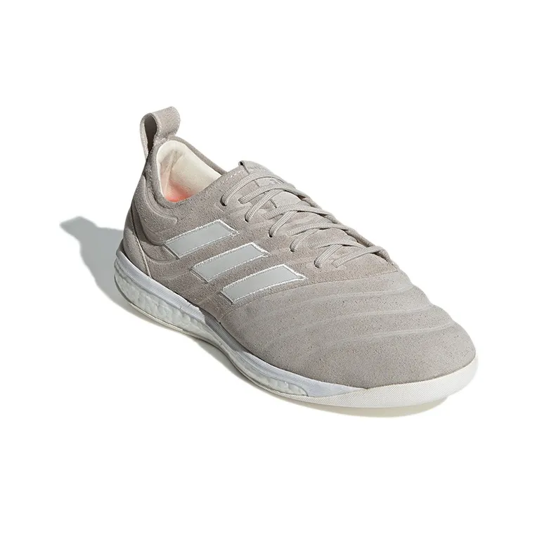 Adidas Copa 19+ Tr 'Off White'-2