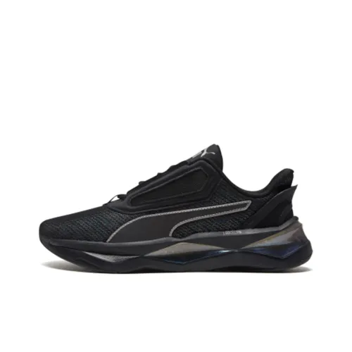 PUMA Lqdcell Shatter Xt Luster Wns 'Black' Women's