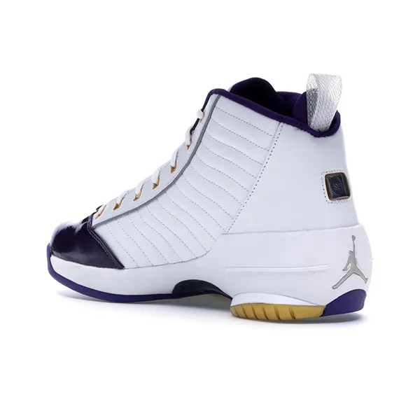 Jordan 19 Og Se West Coast-3