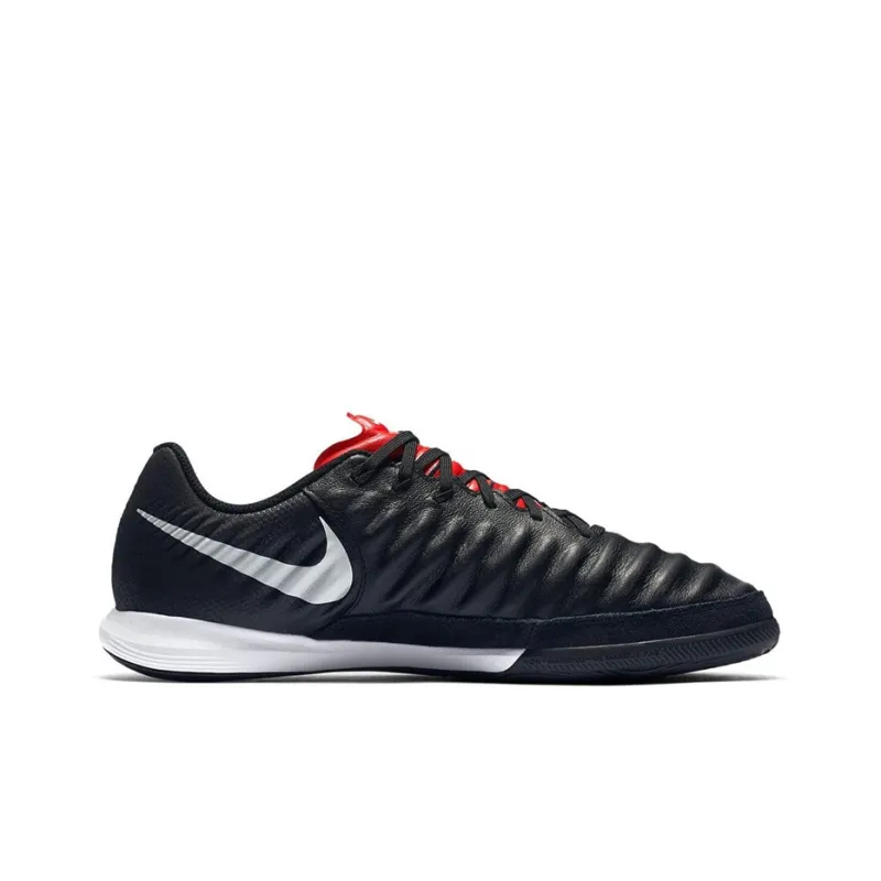 Nike Lunar LegendX 7 Pro Ic 'Black Platinum'-1