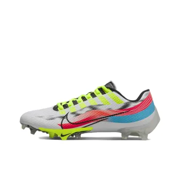 Nike Vapor Edge Speed 360 'Multi Zebra Stripes'
