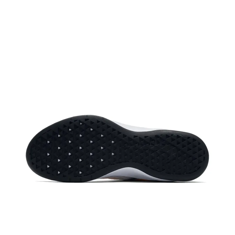 Nike Air Max Bella Tr Trainer 2 Training Shoe Women's-4