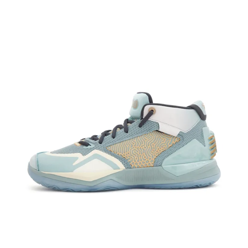 New Balance Kawhi New Money-0