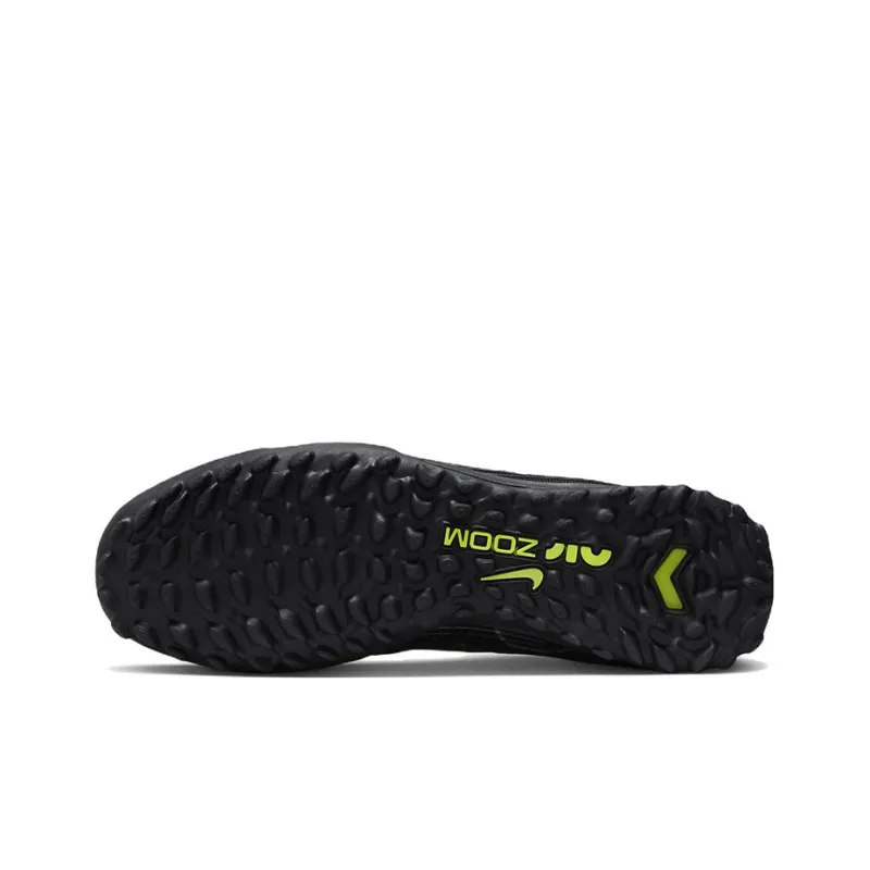 Nike Zoom Mercurial Vapor 15 Pro Tf 'Shadow Pack'-5