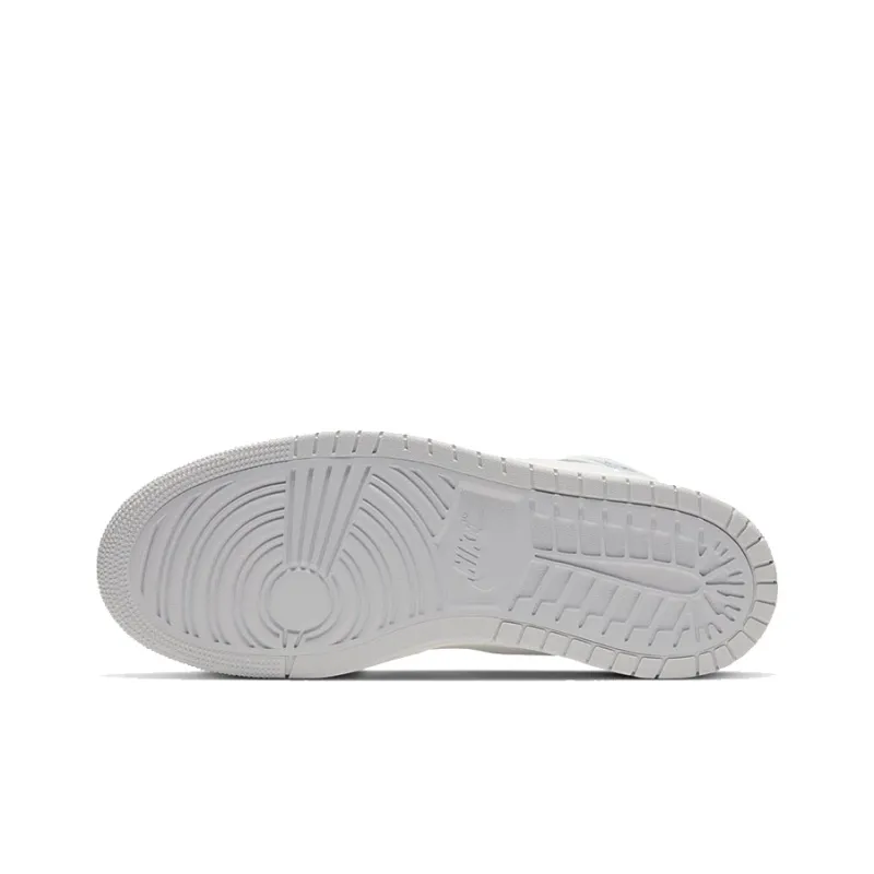 Jordan 1 High Zoom Air Cmft London-5