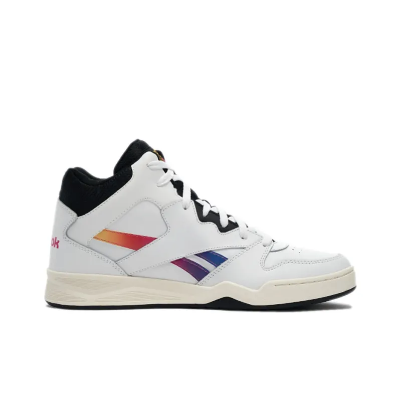 Reebok Royal BB4500 2 Chalk Multicolor-1
