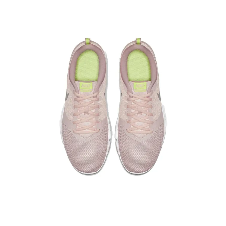 Nike Flex Essential Tr 'Barely Rose' Women's-2