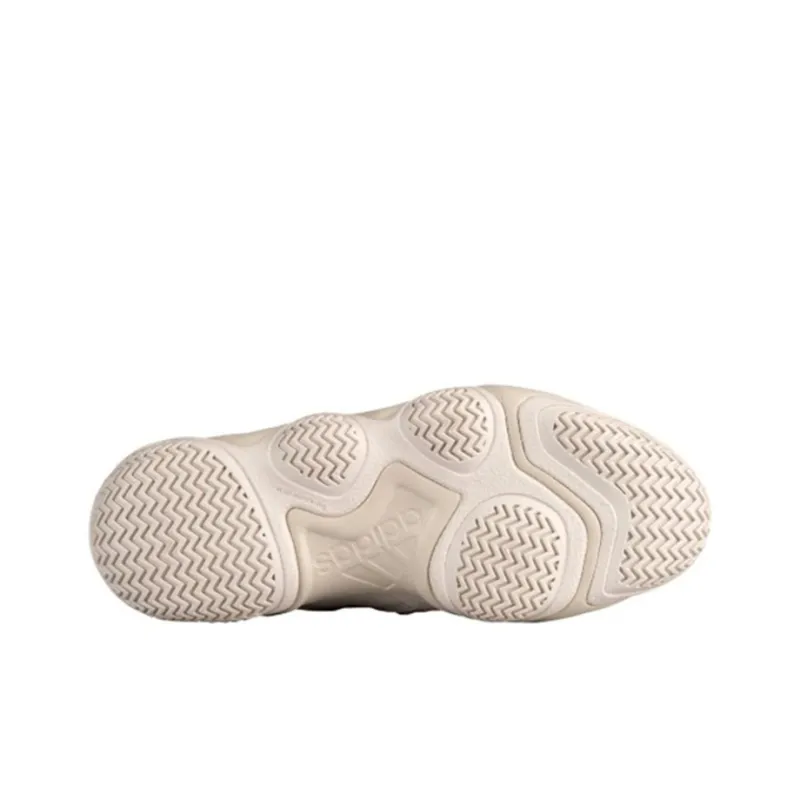 Adidas Top Ten 2000 Kobe Vino Pack-4