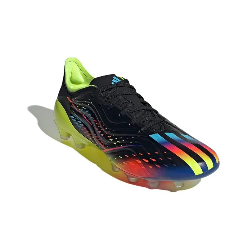 Adidas Copa Sense.1 Hg 'Multi Color'-2