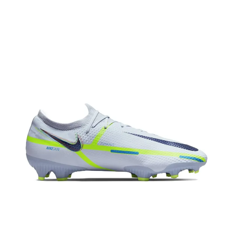 Nike Phantom GT2 Pro Fg Progress Pack-1