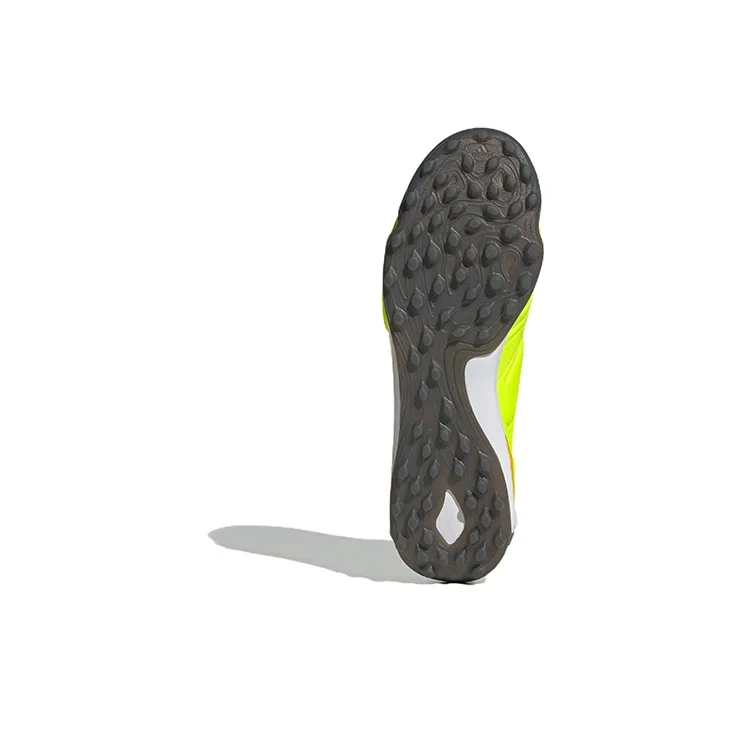 adidas Copa Sense.1 TF 'Game Data Pack'-5