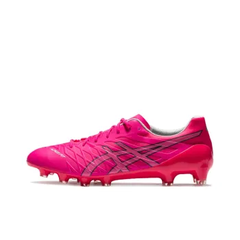 Asics DS Light Acros