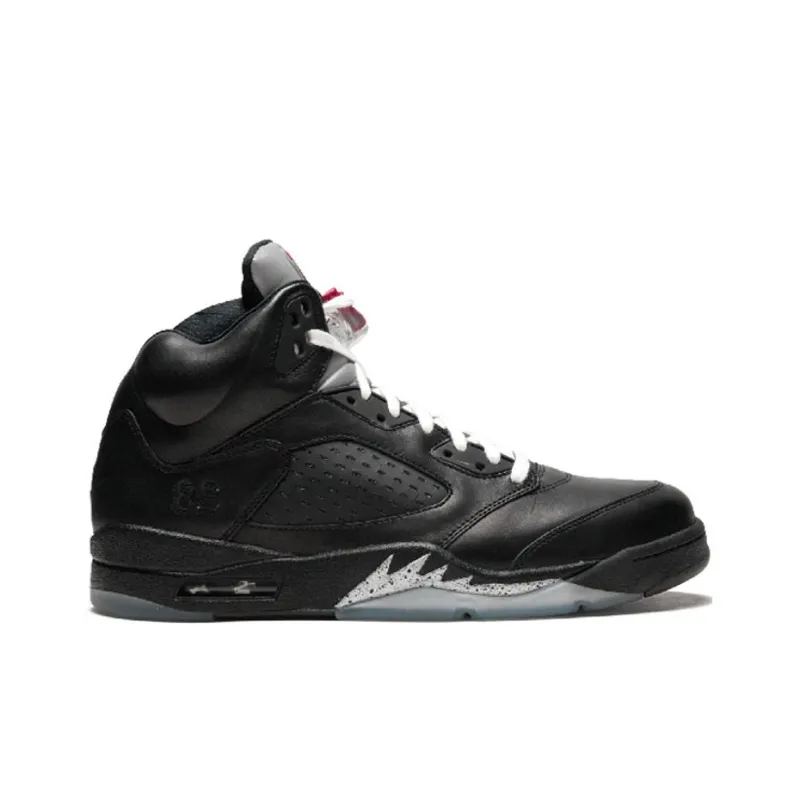Jordan 5 Retro Premio Bin23-1
