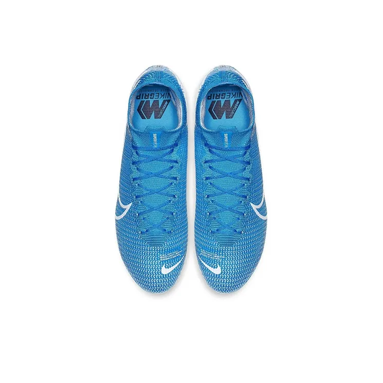 Nike Mercurial Superfly 7 Elite Fg 'New Lights'-3