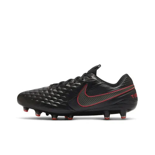 Nike Tiempo Legend 8 Elite AG Pro Bred