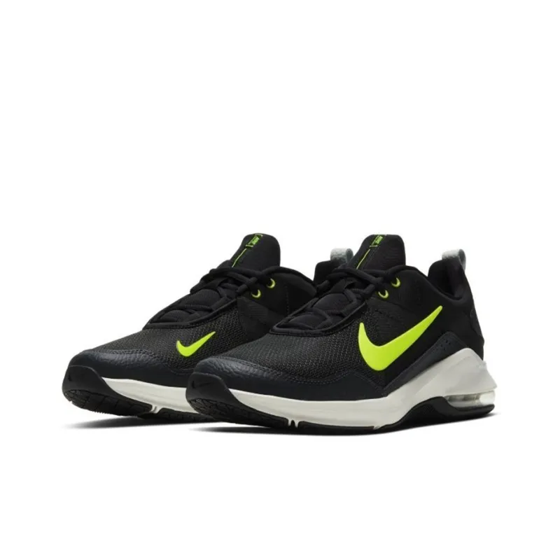 Nike Air Max Alpha Trainer 2 Black Volt-2